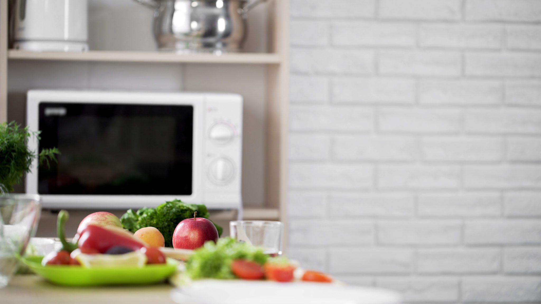 what-power-level-is-defrost-on-a-microwave-power-to-the-kitchen