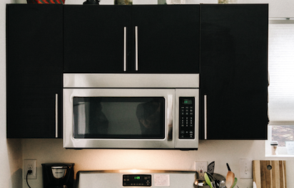 Are Inverter Microwaves Better? - The Best 3 Models - Power To The Kitchen