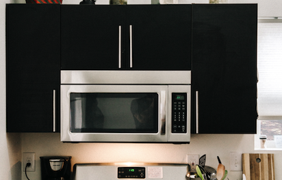 Are Inverter Microwaves Better?