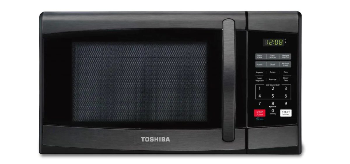 Is Microwave 900 Watt Good? Know From Power To The Kitchen