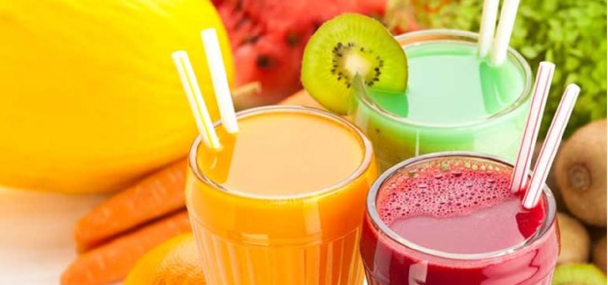 What Are The Best Ingredients For Juicing?[Updated 2023]