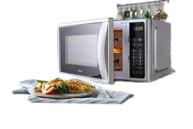 What Is A Solo Microwave? Best Budget Solo Microwave UK